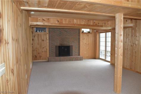 2285 Thoroughbred Drive Wadsworth OH 44281