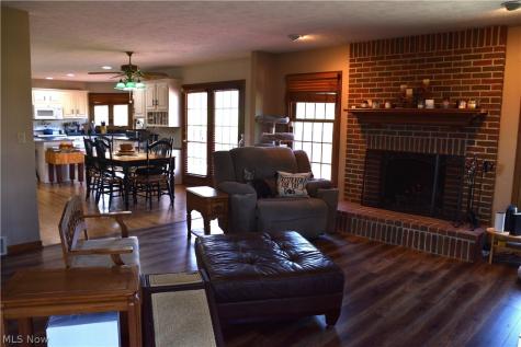 2285 Thoroughbred Drive Wadsworth OH 44281