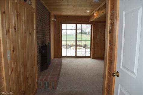 2285 Thoroughbred Drive Wadsworth OH 44281