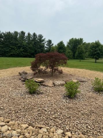 2285 Thoroughbred Drive Wadsworth OH 44281