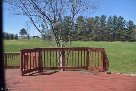 2285 Thoroughbred Drive Wadsworth OH 44281