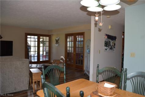 2285 Thoroughbred Drive Wadsworth OH 44281