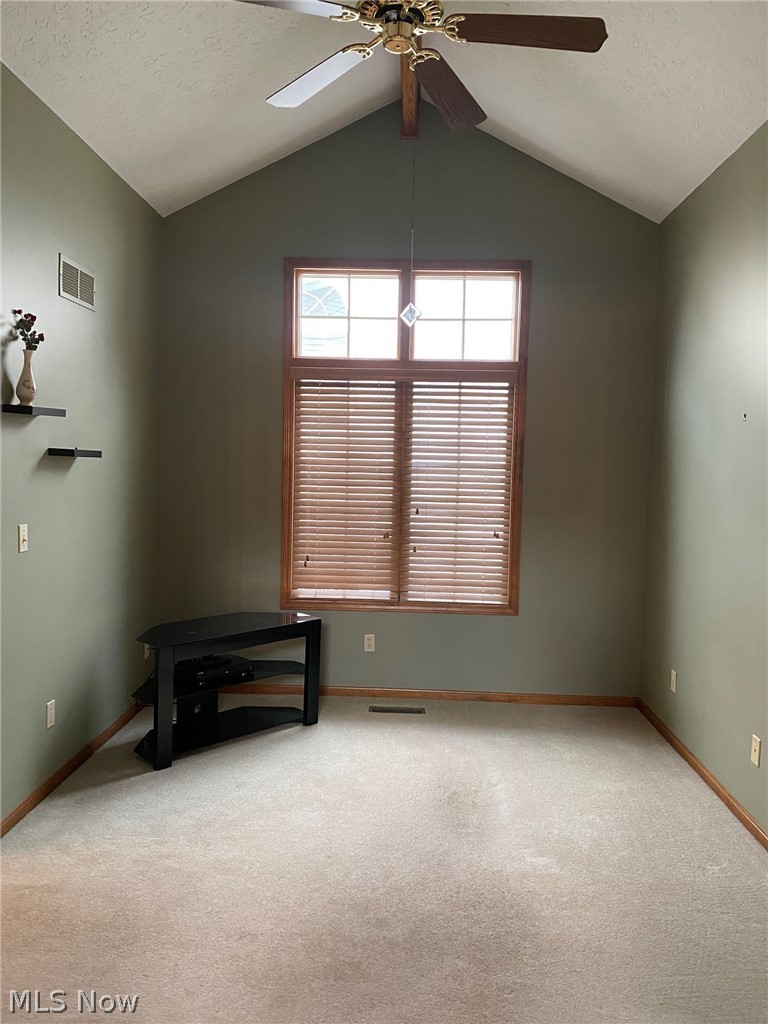 7263 Baldwin Reserve Drive Middleburg Heights OH 44130