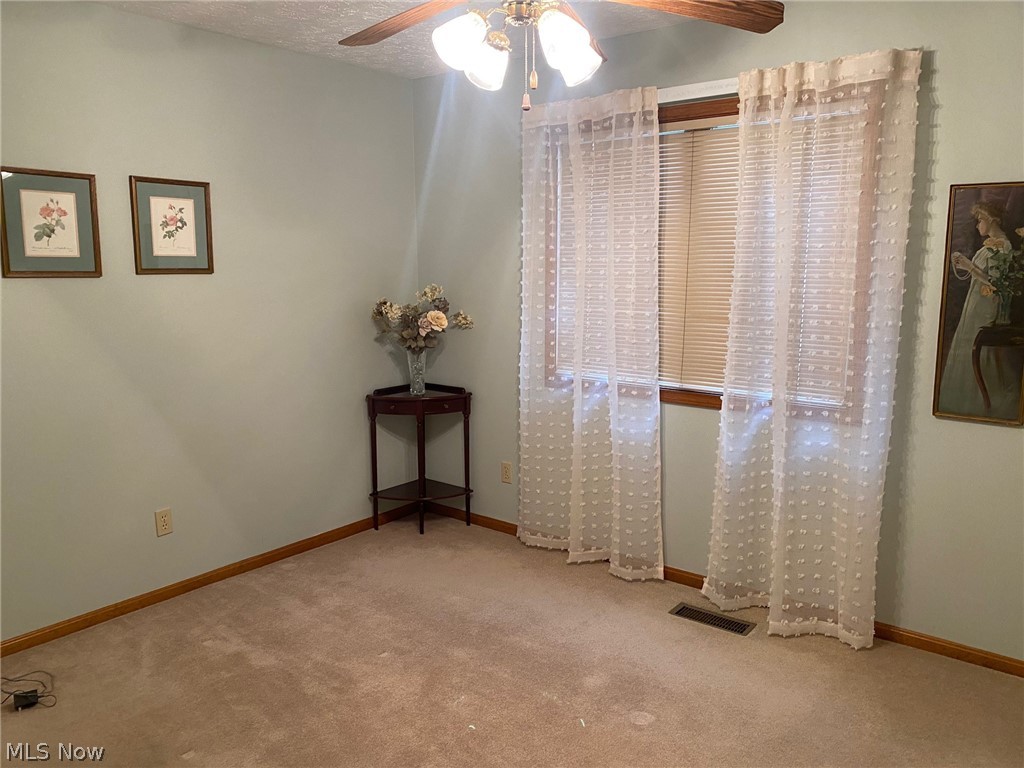 7263 Baldwin Reserve Drive Middleburg Heights OH 44130