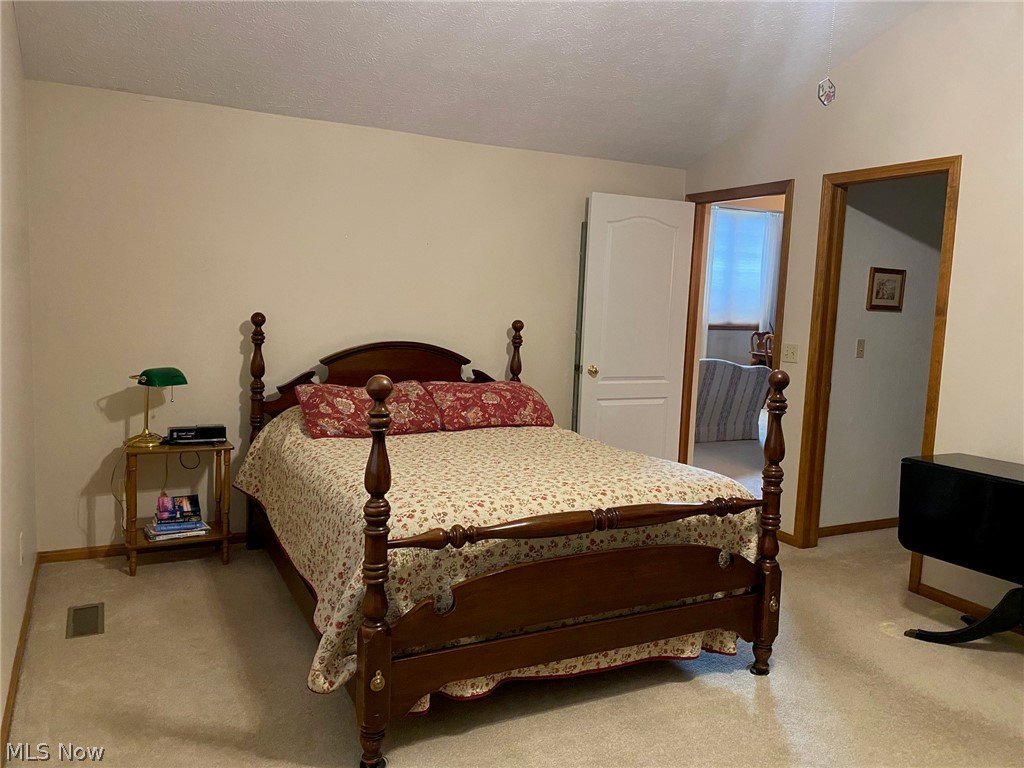 7263 Baldwin Reserve Drive Middleburg Heights OH 44130