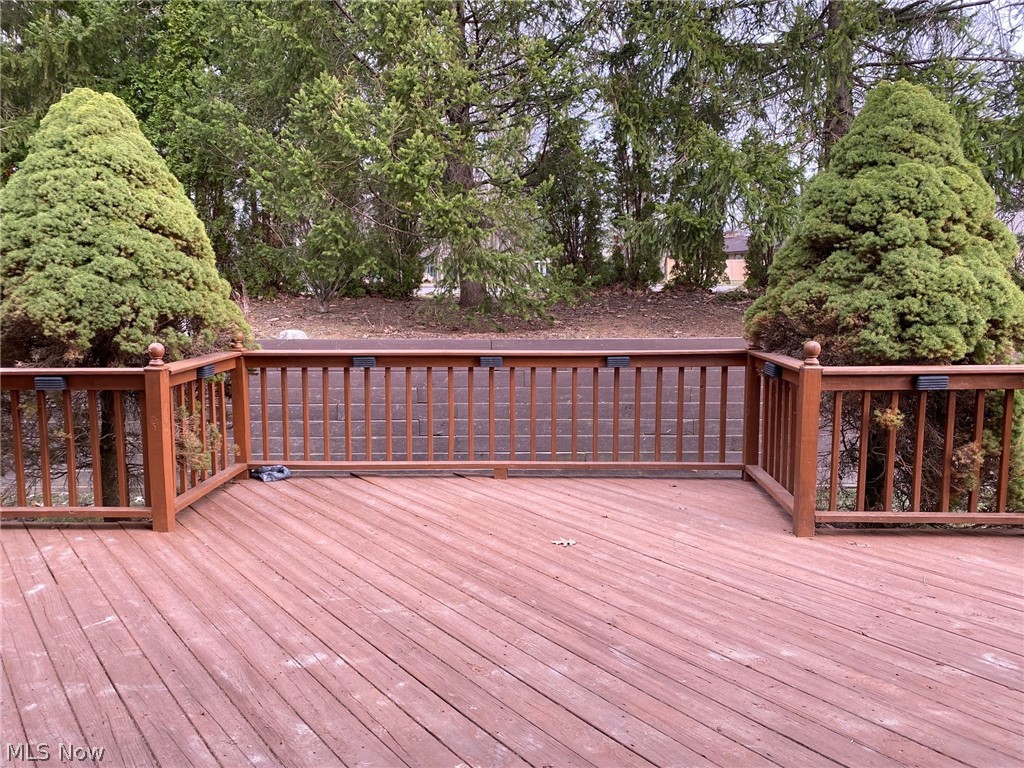 7263 Baldwin Reserve Drive Middleburg Heights OH 44130