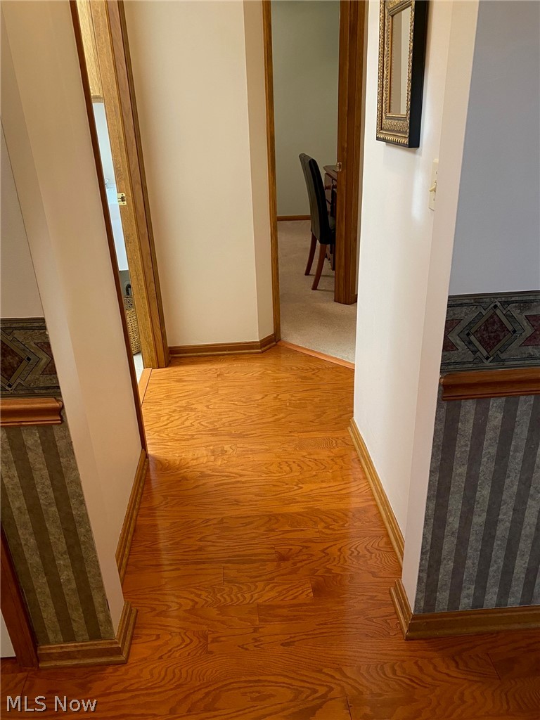 7263 Baldwin Reserve Drive Middleburg Heights OH 44130