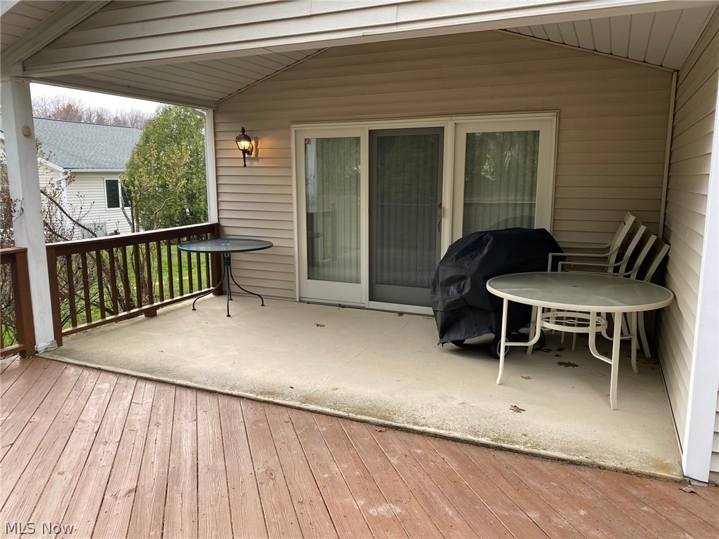 7263 Baldwin Reserve Drive Middleburg Heights OH 44130