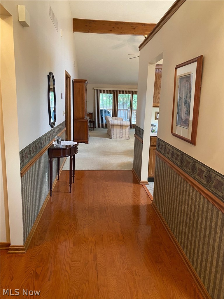 7263 Baldwin Reserve Drive Middleburg Heights OH 44130