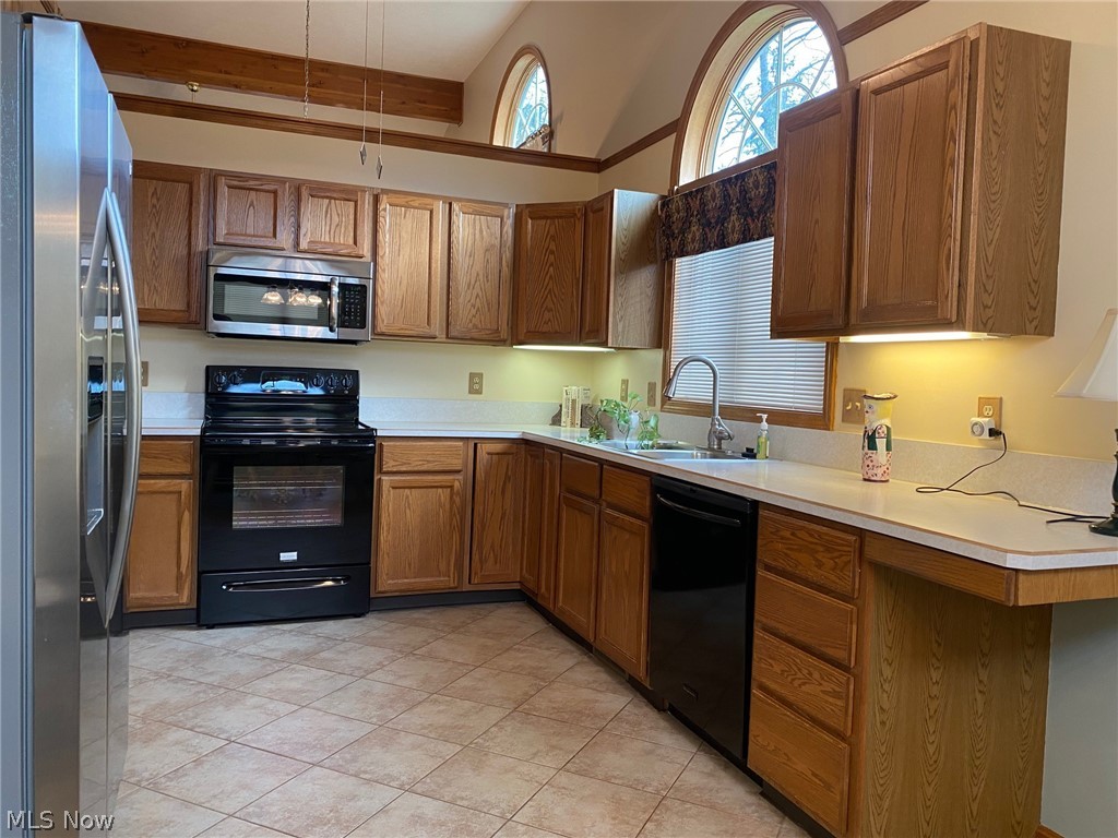 7263 Baldwin Reserve Drive Middleburg Heights OH 44130