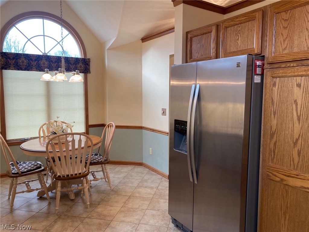 7263 Baldwin Reserve Drive Middleburg Heights OH 44130