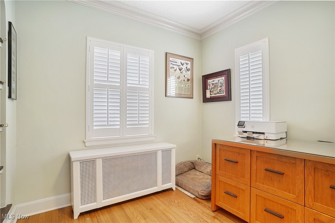 709 Palisades Drive Akron OH 44303