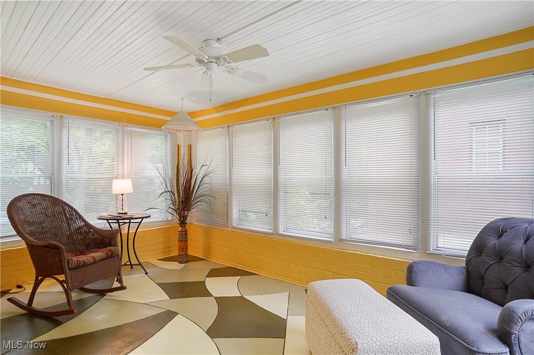 709 Palisades Drive Akron OH 44303