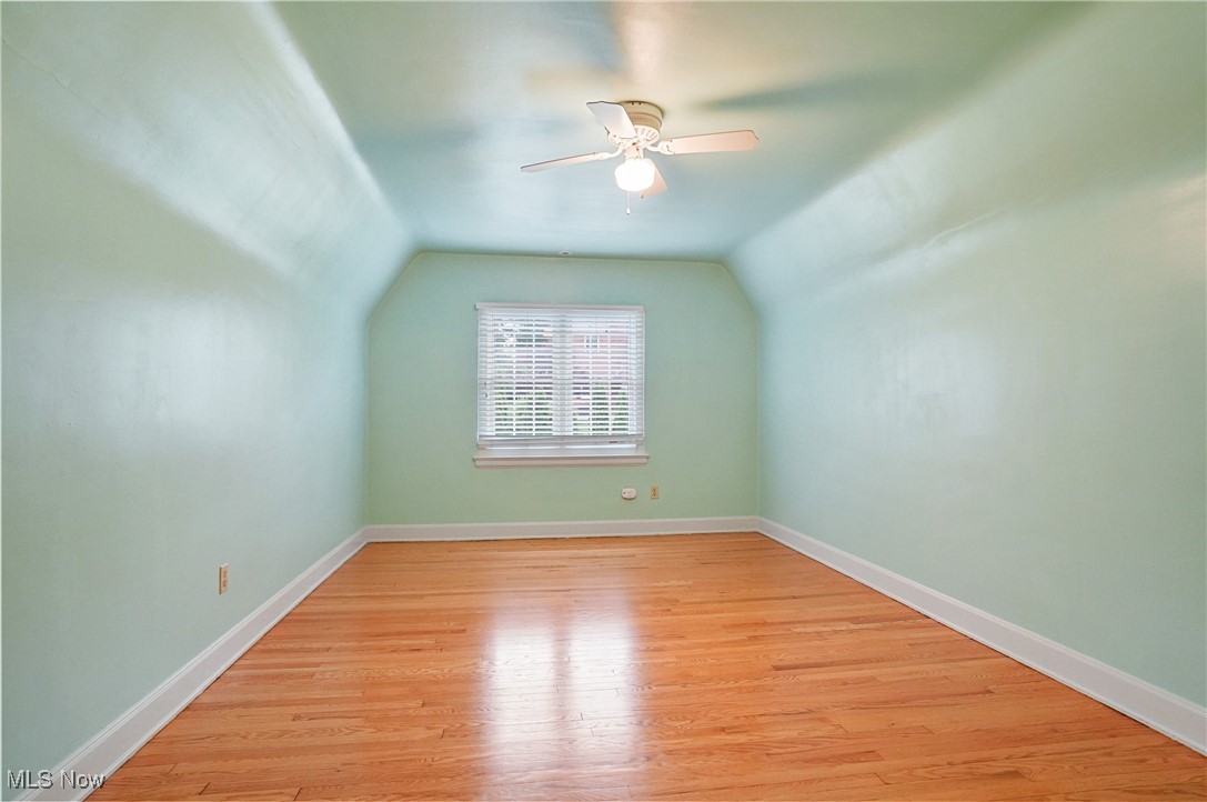 709 Palisades Drive Akron OH 44303
