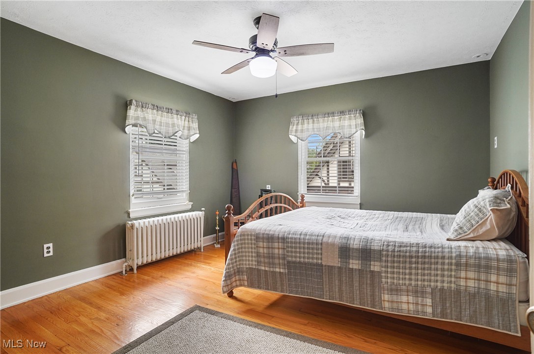 709 Palisades Drive Akron OH 44303