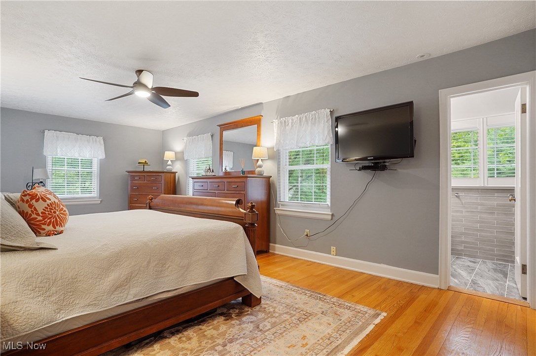 709 Palisades Drive Akron OH 44303