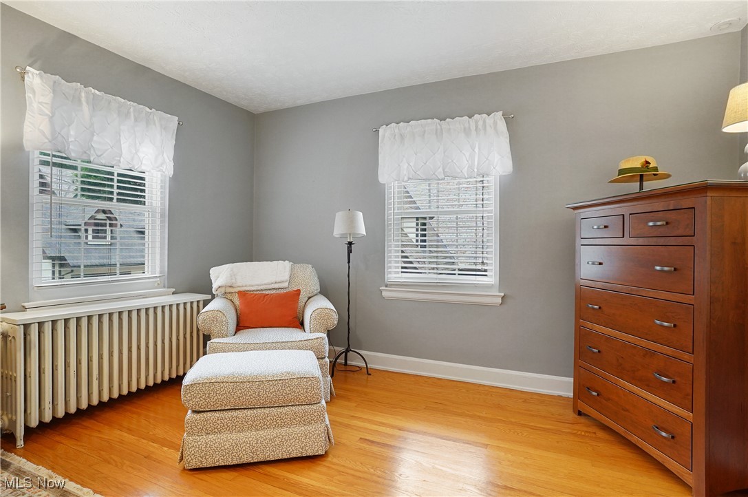 709 Palisades Drive Akron OH 44303