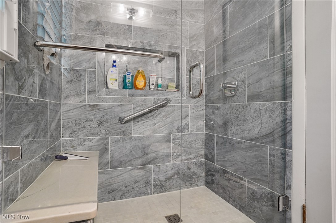 709 Palisades Drive Akron OH 44303