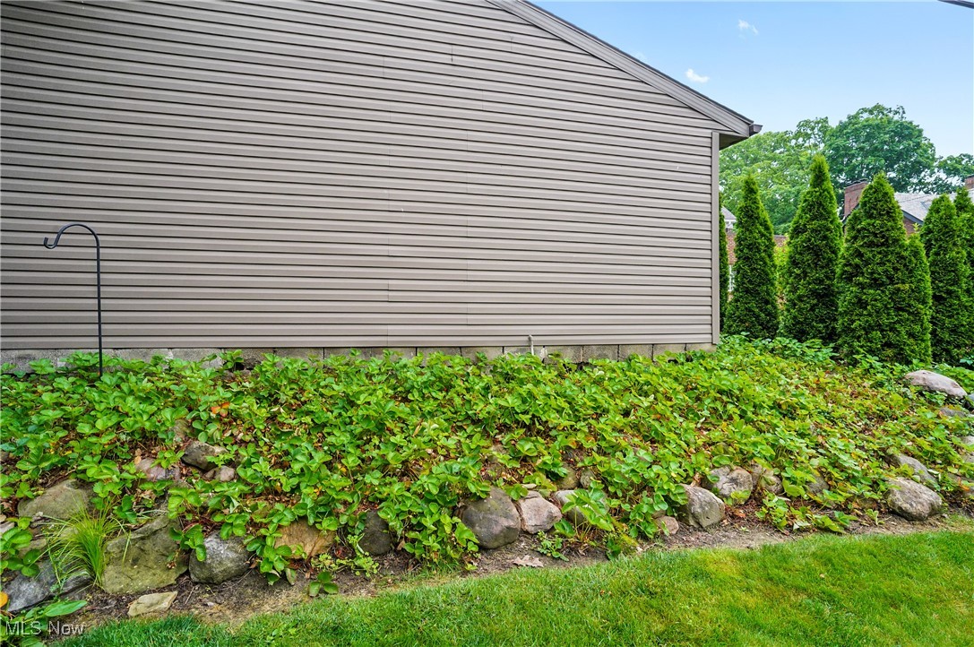 709 Palisades Drive Akron OH 44303
