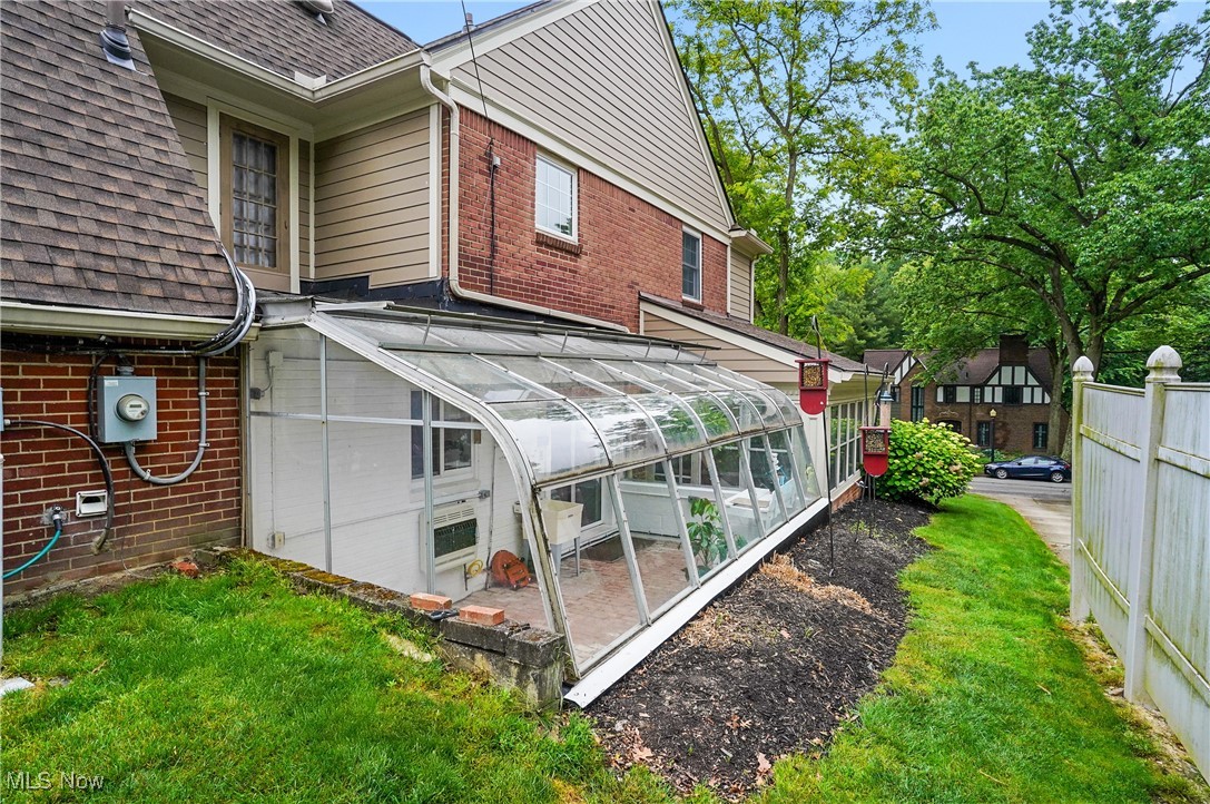 709 Palisades Drive Akron OH 44303