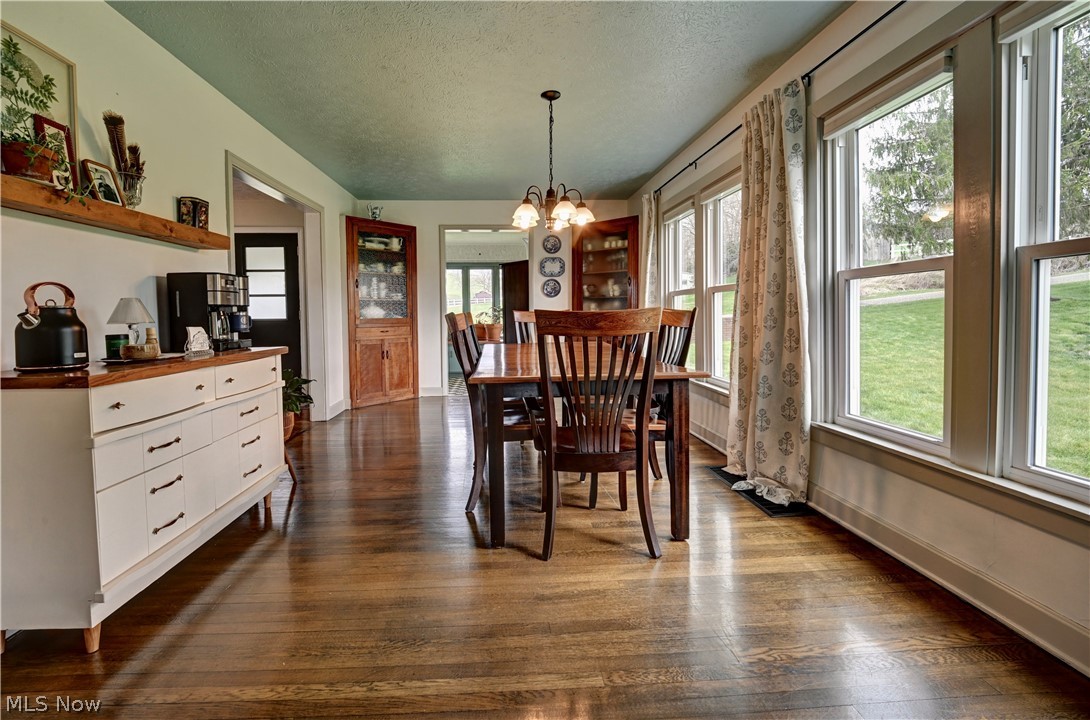 7506 Roy Andrews Road NW New Philadelphia OH 44663