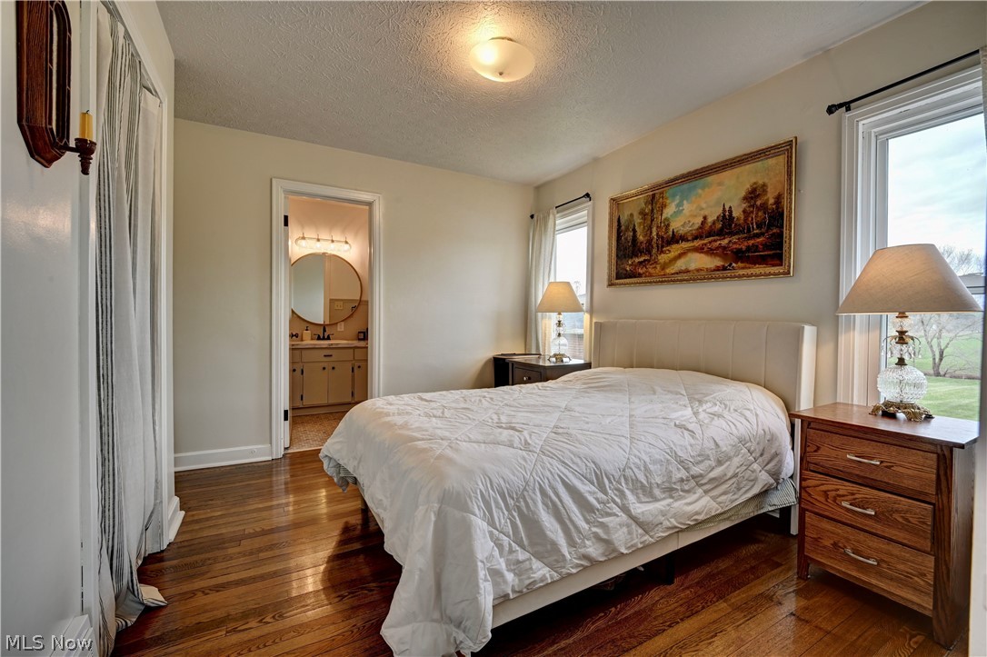 7506 Roy Andrews Road NW New Philadelphia OH 44663