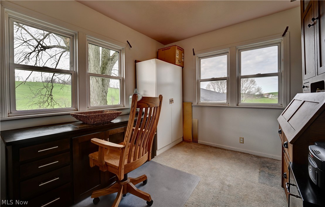 7506 Roy Andrews Road NW New Philadelphia OH 44663