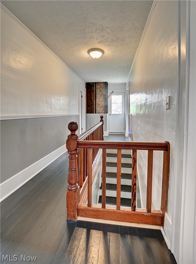 7506 Roy Andrews Road NW New Philadelphia OH 44663