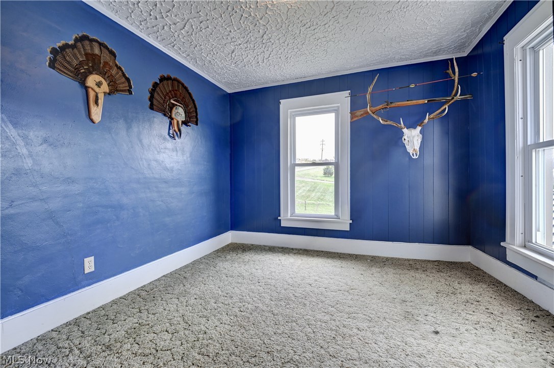 7506 Roy Andrews Road NW New Philadelphia OH 44663