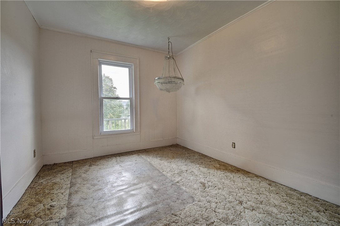7506 Roy Andrews Road NW New Philadelphia OH 44663