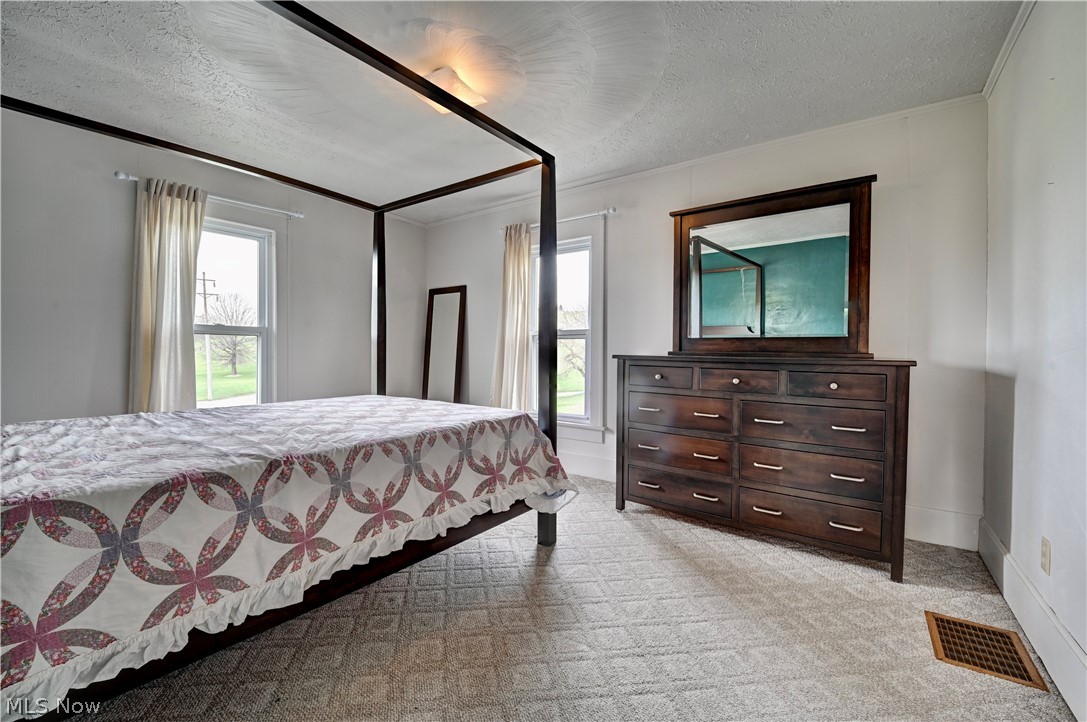 7506 Roy Andrews Road NW New Philadelphia OH 44663