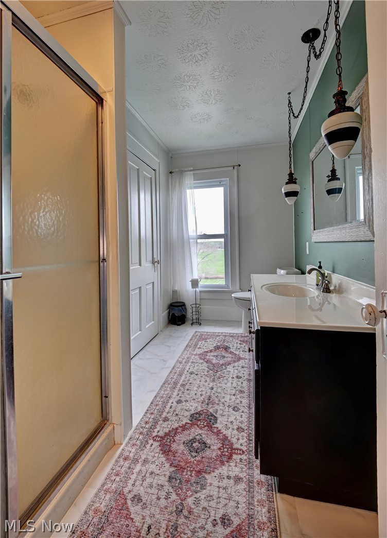 7506 Roy Andrews Road NW New Philadelphia OH 44663