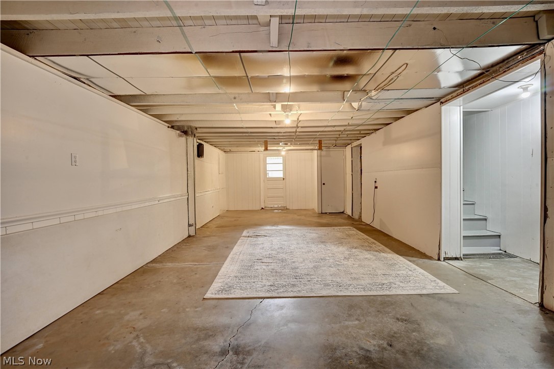 7506 Roy Andrews Road NW New Philadelphia OH 44663