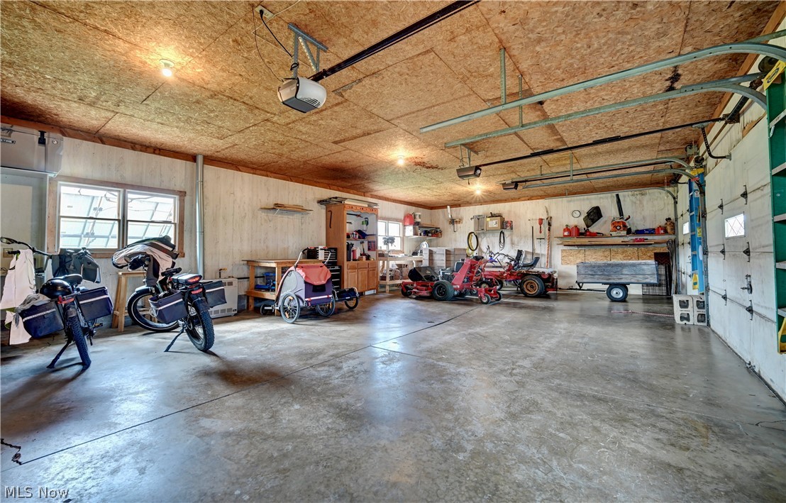 7506 Roy Andrews Road NW New Philadelphia OH 44663