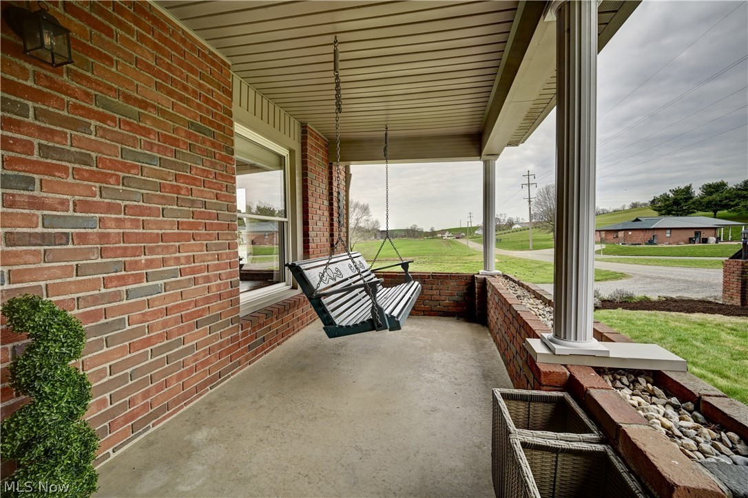 7506 Roy Andrews Road NW New Philadelphia OH 44663