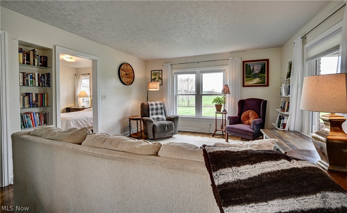 7506 Roy Andrews Road NW New Philadelphia OH 44663