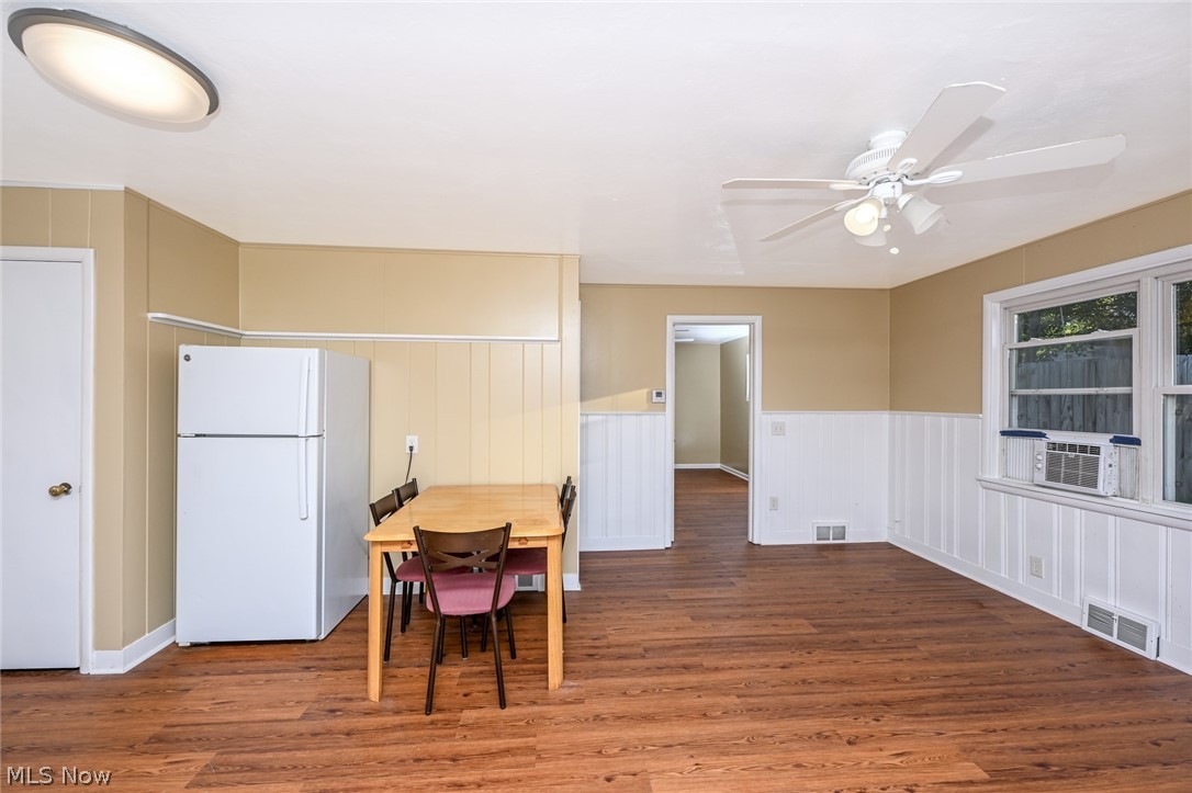 69 W Hiram Street Barberton OH 44203