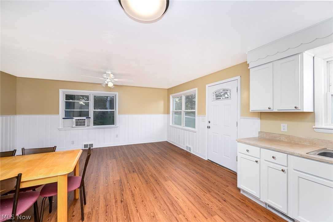 69 W Hiram Street Barberton OH 44203