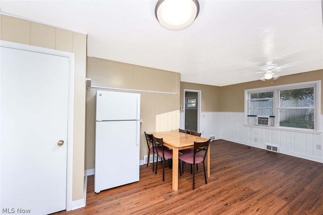 69 W Hiram Street Barberton OH 44203