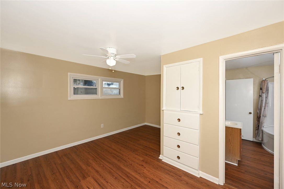 69 W Hiram Street Barberton OH 44203