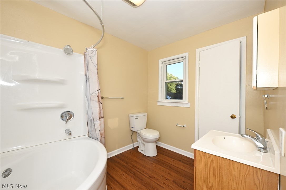 69 W Hiram Street Barberton OH 44203