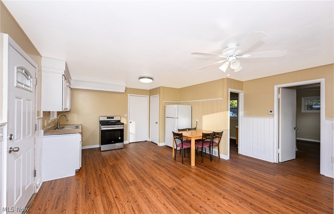 69 W Hiram Street Barberton OH 44203