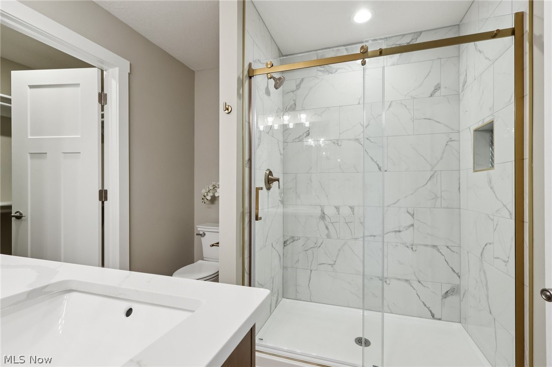 2132 Tarragon Drive West Salem OH 44287