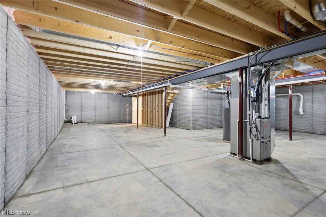 2132 Tarragon Drive West Salem OH 44287