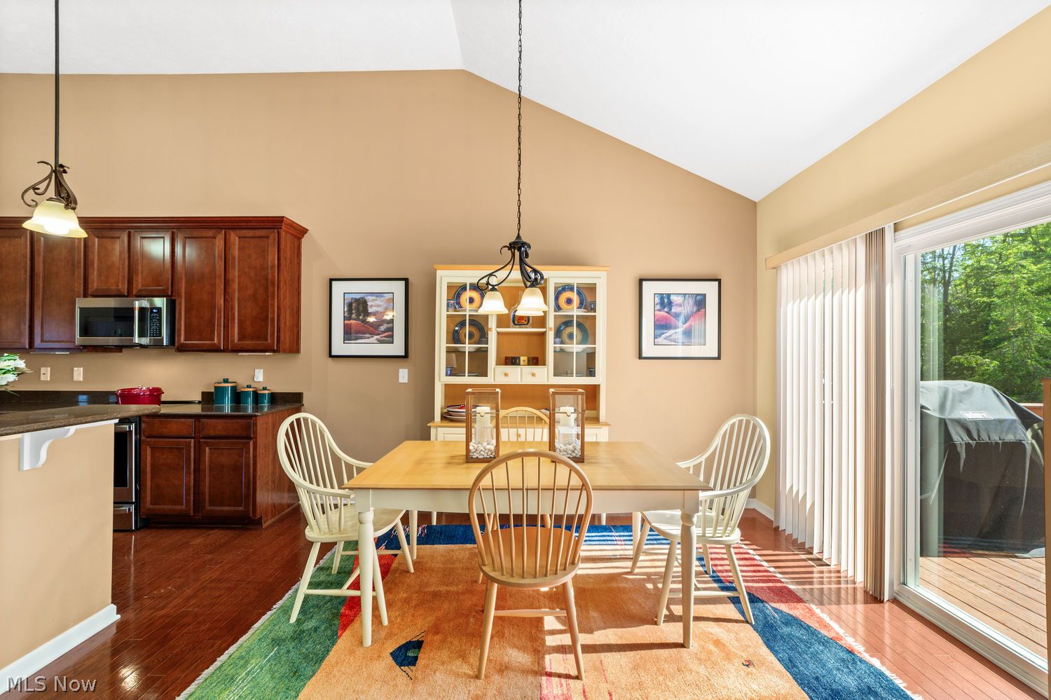 10329 Redbud Drive Aurora OH 44202