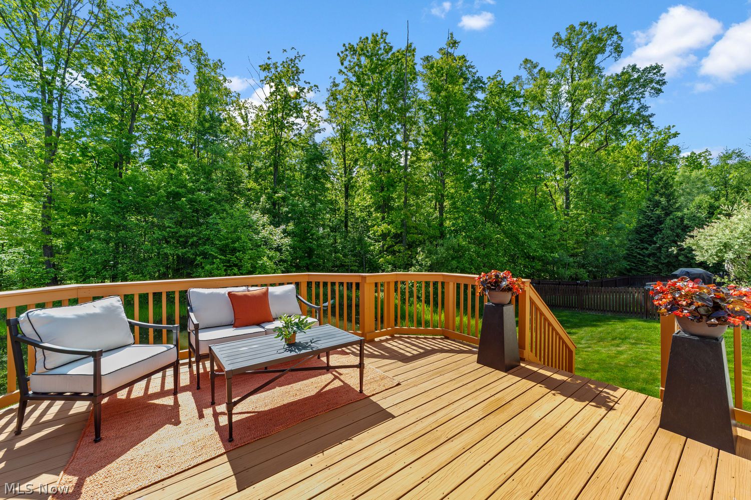 10329 Redbud Drive Aurora OH 44202