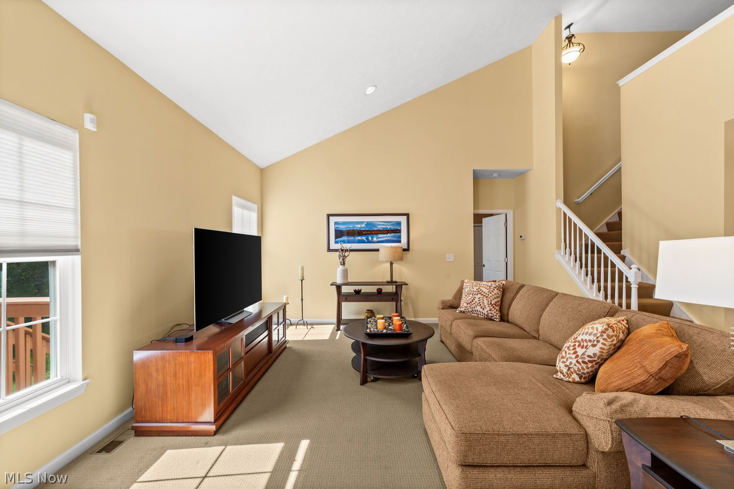 10329 Redbud Drive Aurora OH 44202