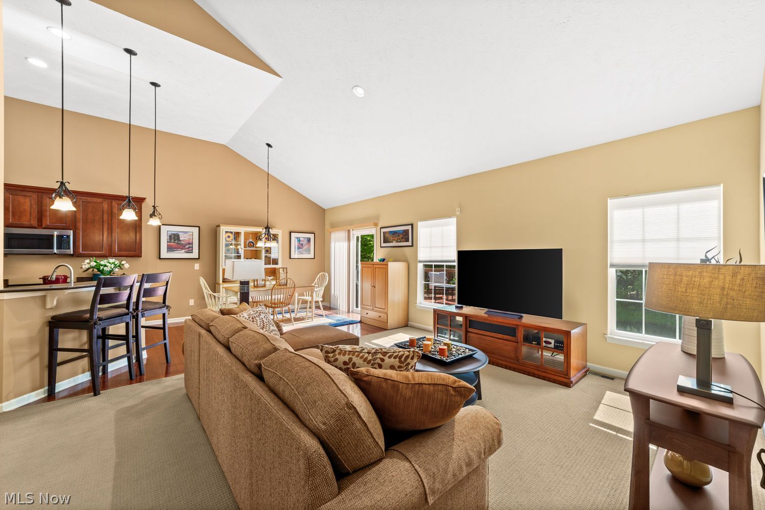 10329 Redbud Drive Aurora OH 44202