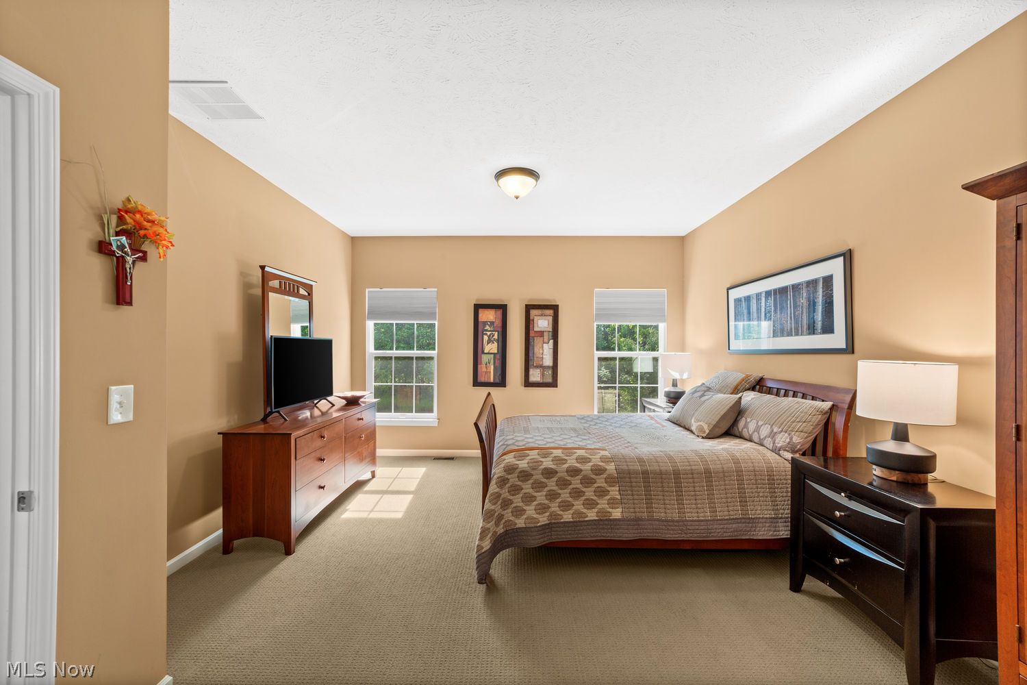 10329 Redbud Drive Aurora OH 44202