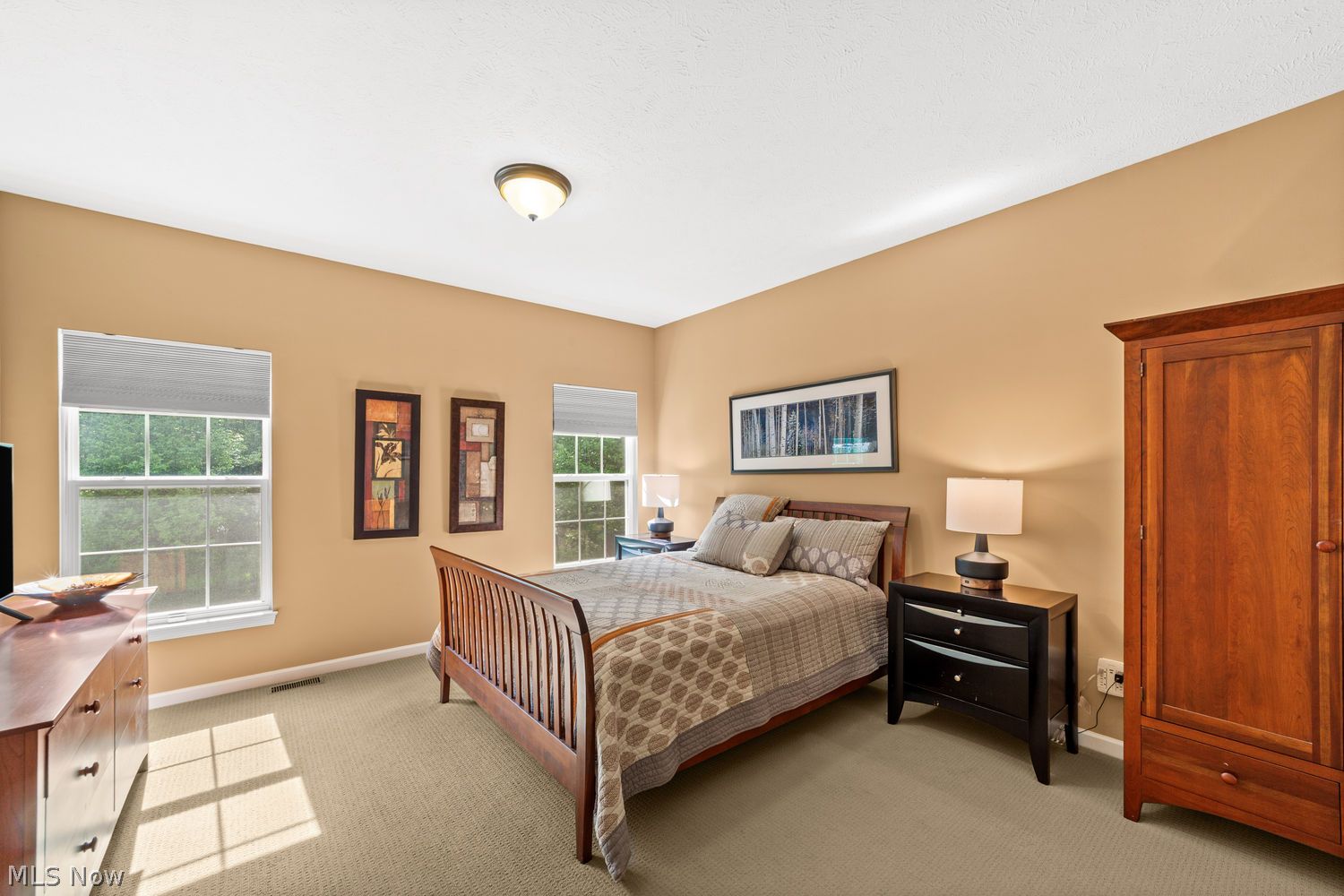 10329 Redbud Drive Aurora OH 44202